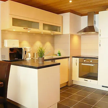 Sleeps 8 Wifi 아파트