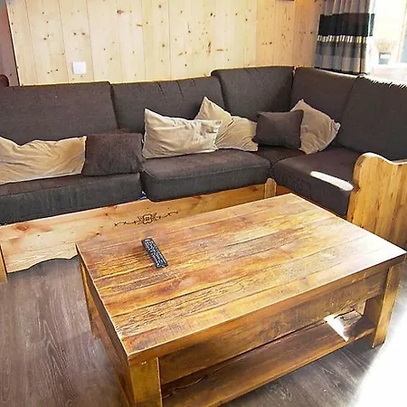 Sleeps 8 Wifi 아파트