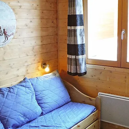 Sleeps 8 Wifi 발토랑스
