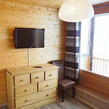 Sleeps 8 Wifi 아파트 *